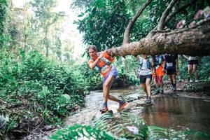 BIB: 
                            <button type="button" onclick="openModal(25458590)" class="btn btn-primary btn-sm float-right btn-popup" data-toggle="modal" data-target=".modal-high-quality">
                        <i class="fas fa-shopping-cart"></i> Add to Cart
                    </button>
                                            <button type="button" onclick="isThisMe(25458590, true)" class="btn btn-success btn-sm float-right btn-popup btn-isme hidden" data-toggle="tooltip" data-placement="bottom" title="นี่คือรูปของคุณใช่ไหม คลิกที่นี่เพื่อเอาเข้าอัลบั้ม">
                        <i class="fas fa-plus"></i> Add to album
                    </button>
                    <button type="button" onclick="isThisMe(25458590, false)" class="btn btn-warning btn-sm float-right btn-popup btn-isnotme hidden">
                        <i class="fas fa-ban"></i> Remove from album
                    </button>